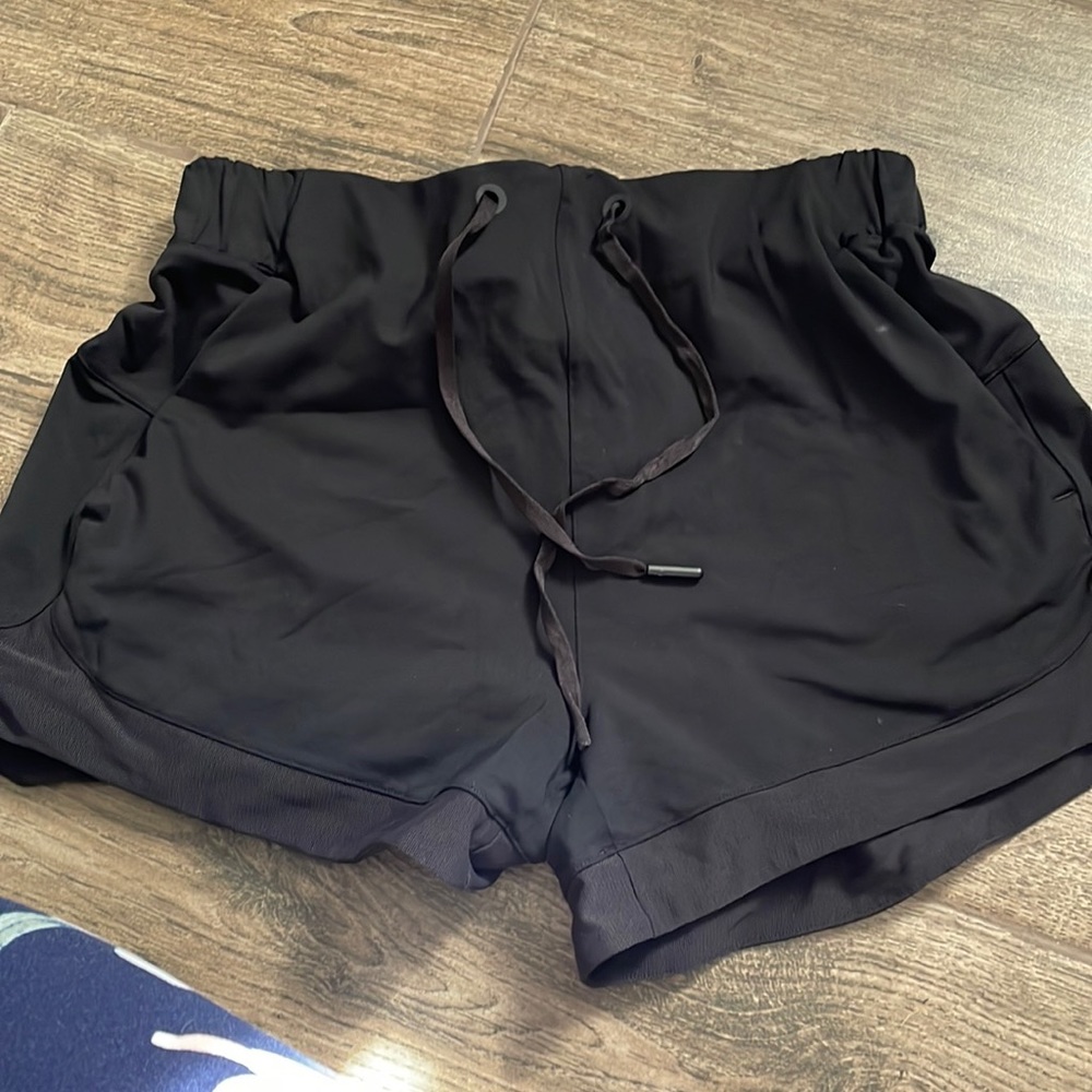 Lululemon